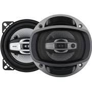 Автомобильная акустика Mystery ML-437
