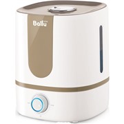 Увлажнитель воздуха BALLU UHB-312 25 Вт, 3,1 л