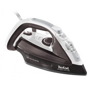 Утюг TEFAL FV4963EO  2500Вт