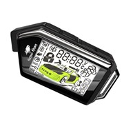 Брелок для автосигнализации SCHER-KHAN Mobicar 1