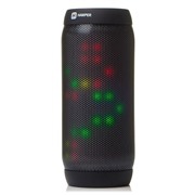 Акустическая система Harper PS-055 black