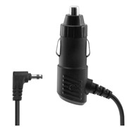 Кабель питания для гибридов Neoline Power Cord Hybrid 12/24В в прикуриват. для гибридов Neolin X-COP. 3м