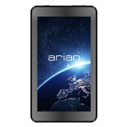Планшет ARIAN Space 70 Black