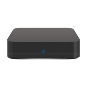 Медиаплеер Rombica Smart Box Ultra HD v003