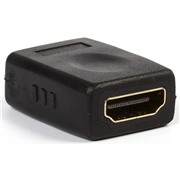 Адаптер Smartbuy (A114) HDMI F - F