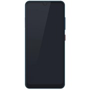 Сотовый телефон ZTE Blade A7 Star Night