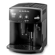 Кофемашина DELONGHI ESAM 2600