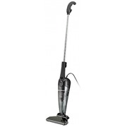 Пылесос ENDEVER SkyClean VC-284 серый 800Вт, вертикальный