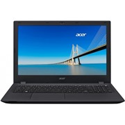 Ноутбук Acer Extensa EX2519-C3PZ (NX.EFAER.101) 15.6"/HD/Cel N3060/4Gb/500Gb/DVDRW/Linux