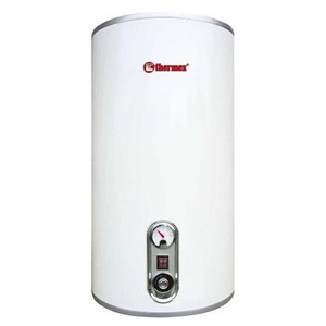 Водонагреватель THERMEX IS 30 V 30 л, накопительный, нерж.бак