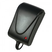 Адаптер питания Robiton EN-1500S(3-12V,1500mA) имп.