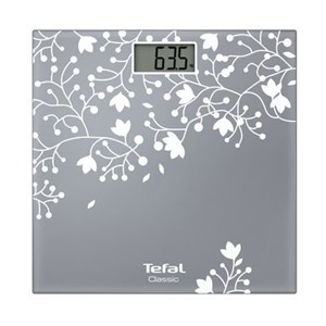 Весы напольные TEFAL PP-1140V0