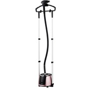 Отпариватель CENTEK CT-2386 розовый 2200 Вт, 2,1