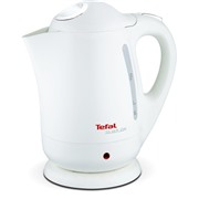 Чайник TEFAL BF 925132 2400 Вт, 1,7 л