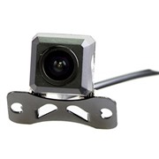 Камера заднего вида Interpower IP-551
