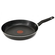 Сковорода TEFAL 04165124 EXTRA 24 см
