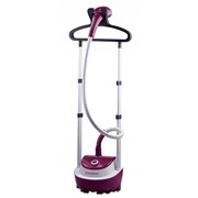 Отпариватель ENDEVER Odyssey Q-5 2200Вт