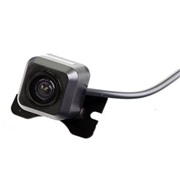 Камера заднего вида Interpower IP-810