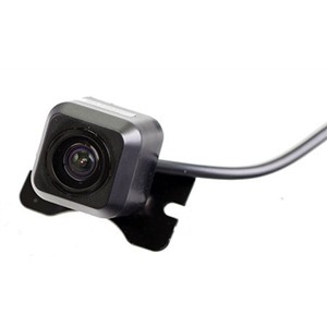 Камера заднего вида Interpower IP-810