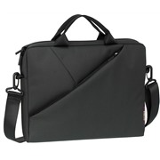 Сумка для ноутбука RivaCase 8730 grey 15.6"
