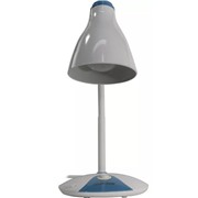 Светодиодный наст. светильник Smartbuy SBL-3093-5-WBL-White