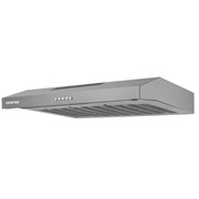 Вытяжка CENTEK CT-1801-60 нерж. 60 см, 3 скорости, 350м3/час