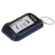 Брелок для автосигнализации STARLINE A96 (с дисплеем)