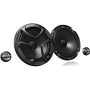 Автомобильная акустика JVC CS-JS600