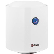 Водонагреватель THERMEX ERD 50 V 50 л, "сухой" ТЭН CeramicHeat в защитной колбе