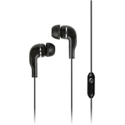 Гарнитура Smartbuy S4 SBH-011K черная