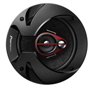 Автомобильная акустика Pioneer TS-R1750S