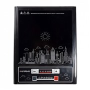 Плитка электрическая ENDEVER Skyline IP-19 1450Вт, стеклокерамика