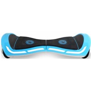 Гироскутер Hoverbot Фиксиборд Нолик (Синий) (4,5")