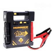 Стартовый бустер Hummer H24 пуско-заряд устройство