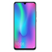 Сотовый телефон Honor 10 Lite 32Gb Sapphire Blue