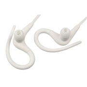 Наушники Harper HB-108 White  беспроводные,вкладыши вакуумные с микрофоном,Bt