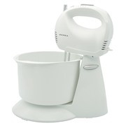 Миксер SUPRA MXS-530 500Вт, с чашей