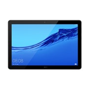 Планшет Huawei MediaPad T5 LTE AGS2-L09 16Gb Black 10.1" IPS,1920x1200,2Gb+16Gb,5Mp+2Mp, 5100mAh
