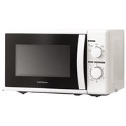 СВЧ печь National NK-MW124M20 700Вт, 20л, механика