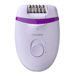 Эпилятор PHILIPS BRE 275/00