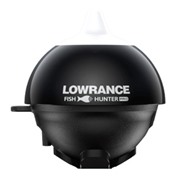 Эхолот Lowrance FishHunter™ PRO  (000-14239-001)