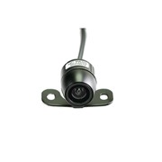 Камера заднего вида Interpower IP-168HD
