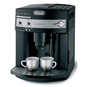 Кофемашина DELONGHI ESAM 3000 B