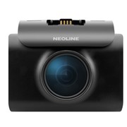Видеорегистратор Neoline X-COP R750 + радар+GPS повр.упак.1 1920X1080,2.8",135°,разнесенный,сигнатурн,база р-в