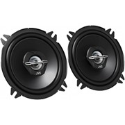 Автомобильная акустика JVC CS-J520XU