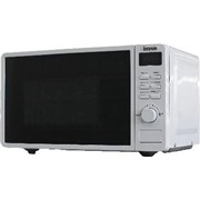 СВЧ печь BRAUN MWB-20M11W  700 Вт, 20 л, механика