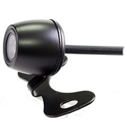 Камера заднего вида Interpower IP-158