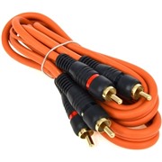 Кабель RCA Mystery MRCA 1.2