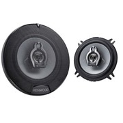 Автомобильная акустика Kenwood KFC-1353 RG2