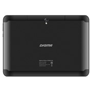 Планшет Digma Plane 1573N LTE Black